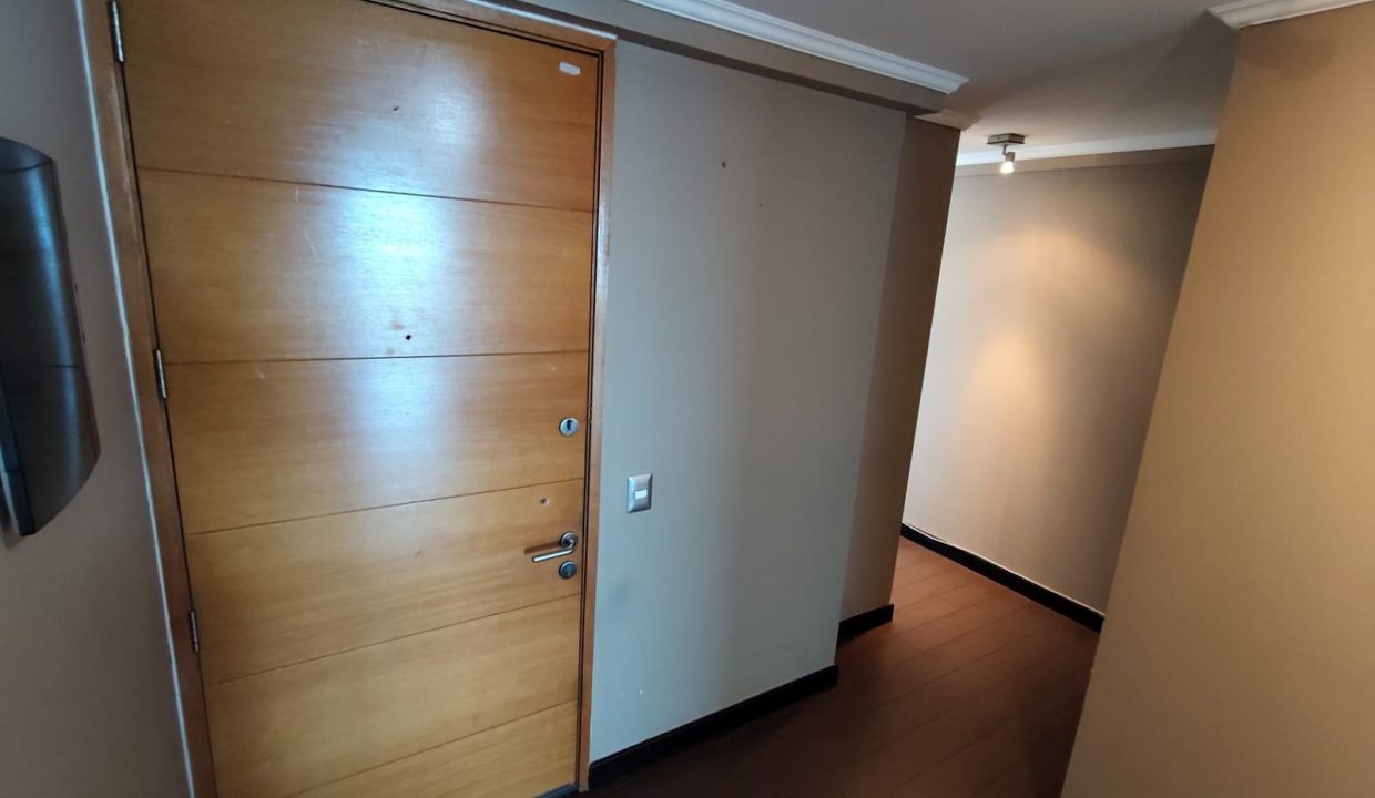 WhatsApp Image 2026-02-17 at 11.19.29 (2)