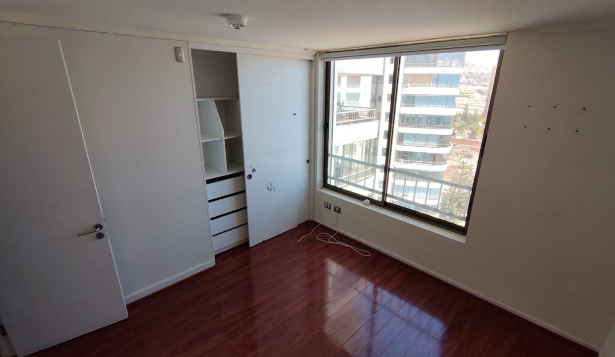 WhatsApp Image 2026-02-17 at 11.19.30