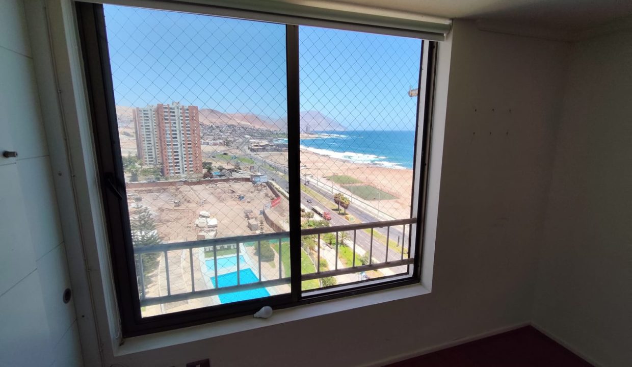 WhatsApp Image 2026-02-17 at 11.19.30 (2)