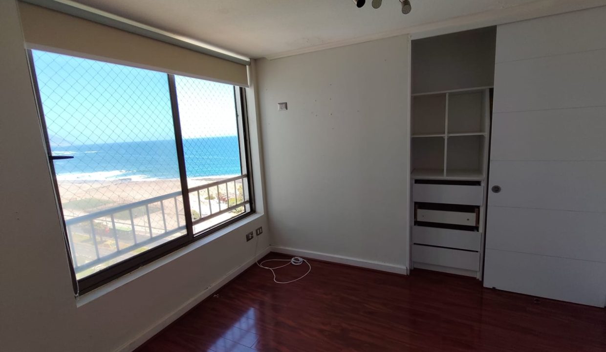 WhatsApp Image 2026-02-17 at 11.19.32 (2)