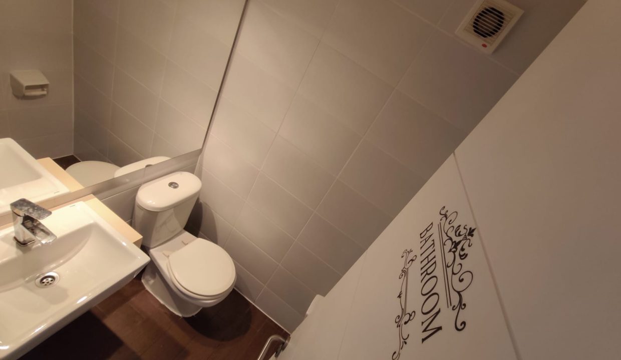 WhatsApp Image 2026-02-17 at 11.19.34 (1)