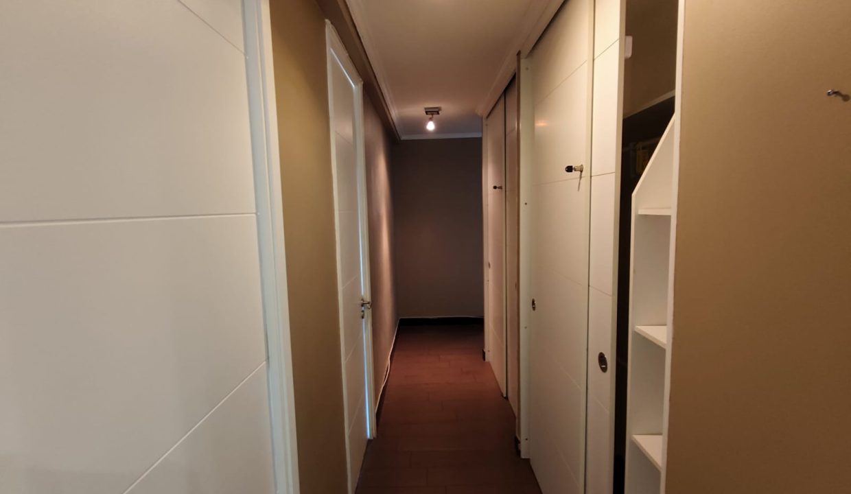 WhatsApp Image 2026-02-17 at 11.19.34