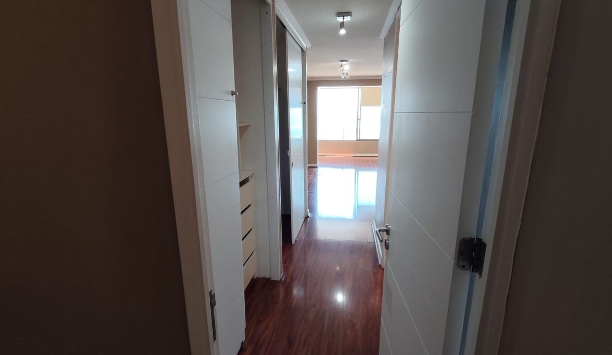 WhatsApp Image 2026-02-17 at 11.19.34 (2)