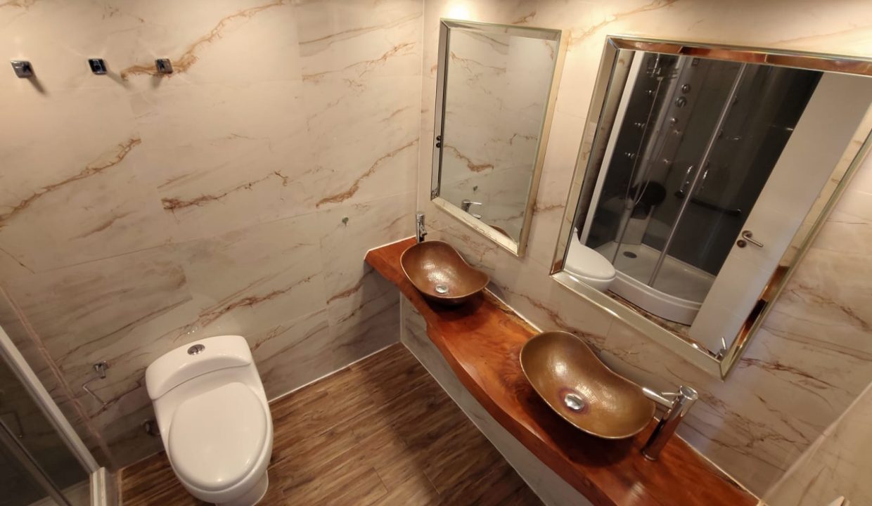 WhatsApp Image 2026-02-17 at 11.19.35