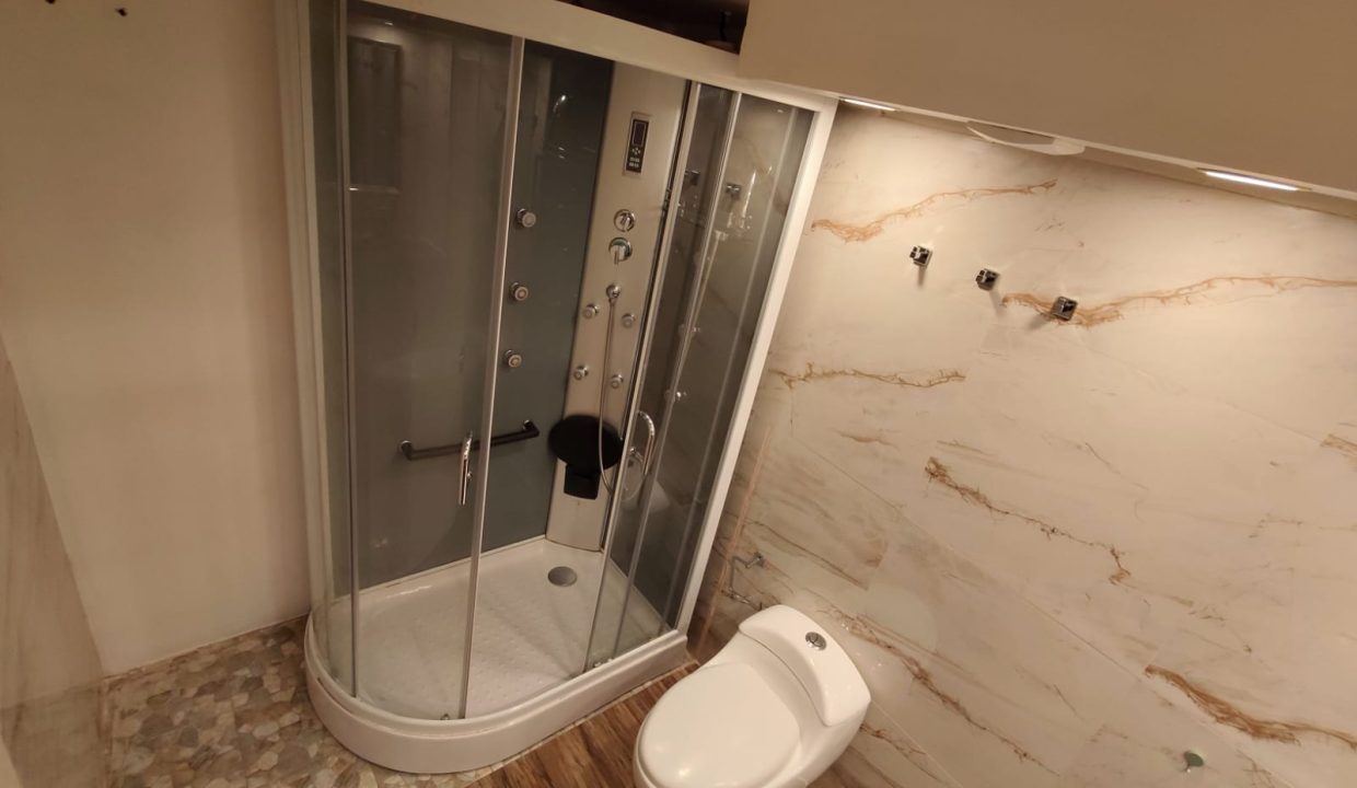 WhatsApp Image 2026-02-17 at 11.19.35 (2)