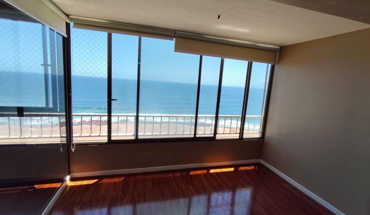 WhatsApp Image 2026-02-17 at 11.19.36 (3)