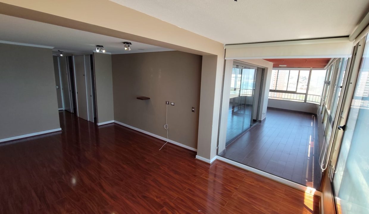 WhatsApp Image 2026-02-17 at 11.19.37 (3)