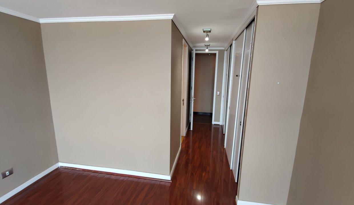 WhatsApp Image 2026-02-17 at 11.19.38 (2)