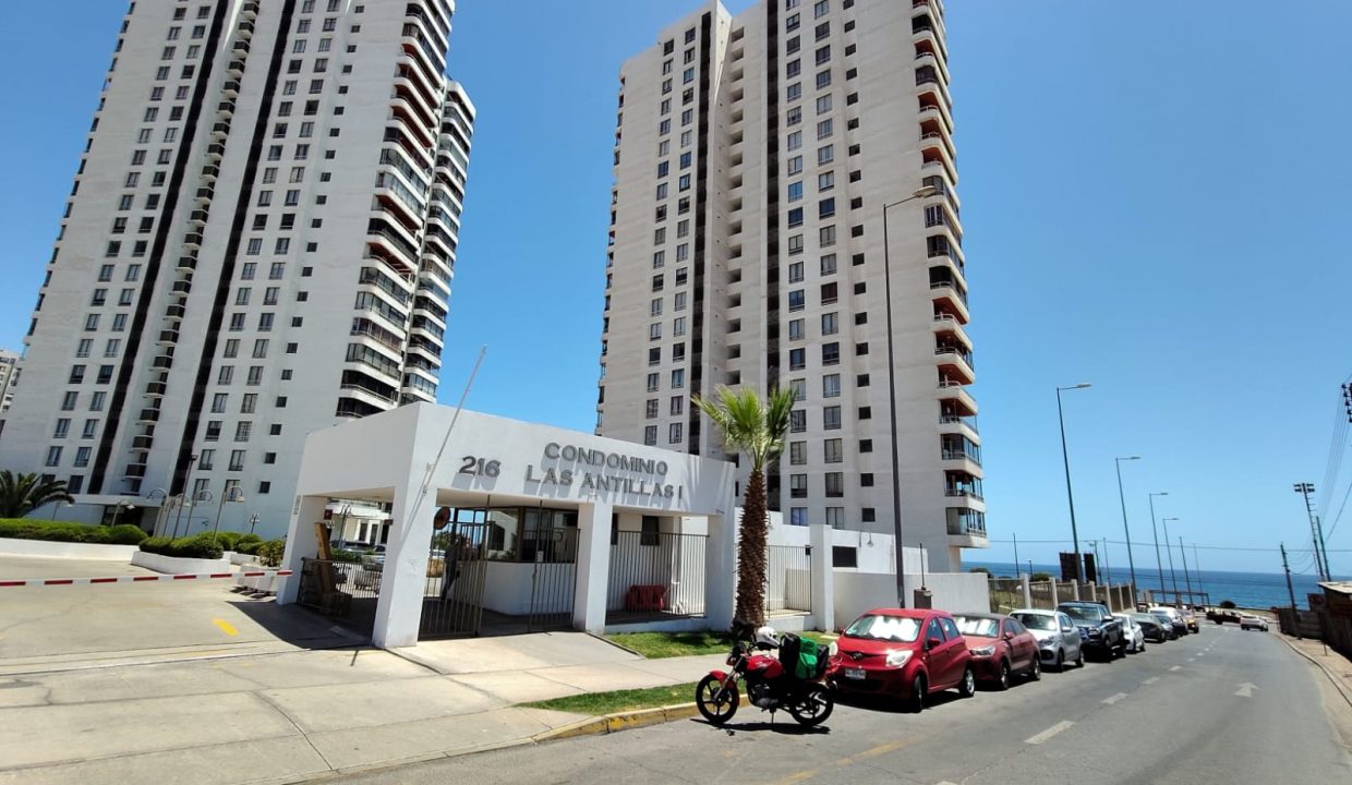 WhatsApp Image 2026-02-17 at 11.19.39