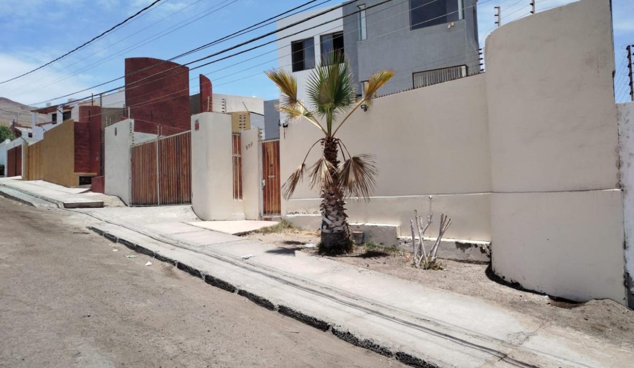 WhatsApp Image 2026-02-18 at 09.51.50 (1)