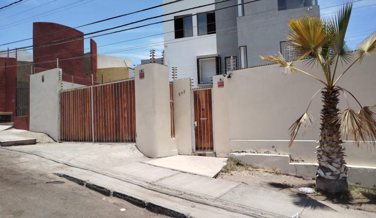 WhatsApp Image 2026-02-18 at 09.51.50 (2)