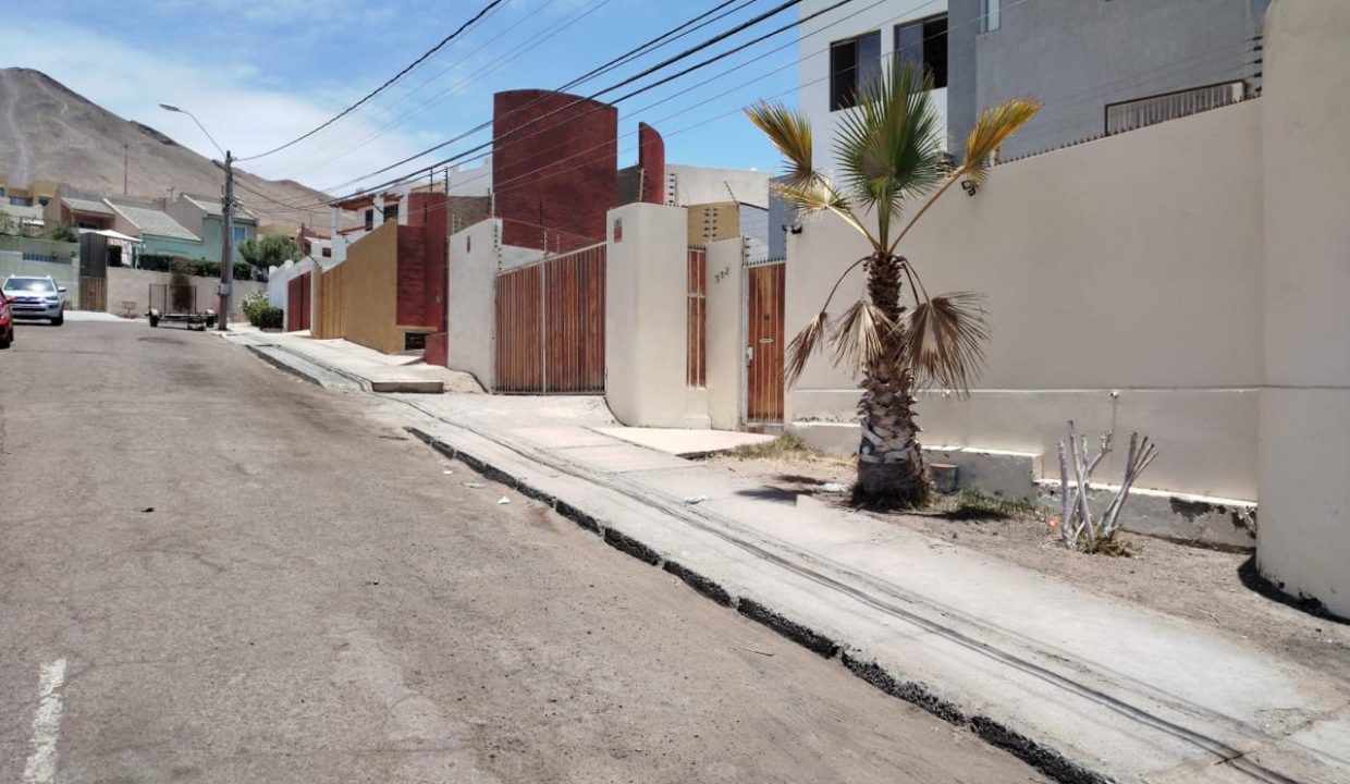 WhatsApp Image 2026-02-18 at 09.51.50 (6)