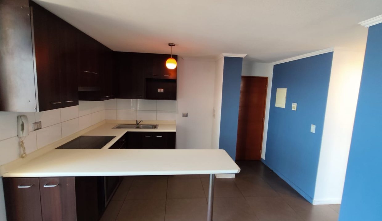 WhatsApp Image 2026-02-18 at 14.16.03