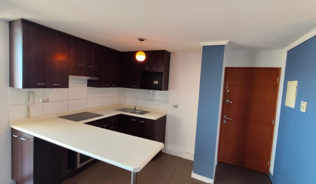 WhatsApp Image 2026-02-18 at 14.16.05