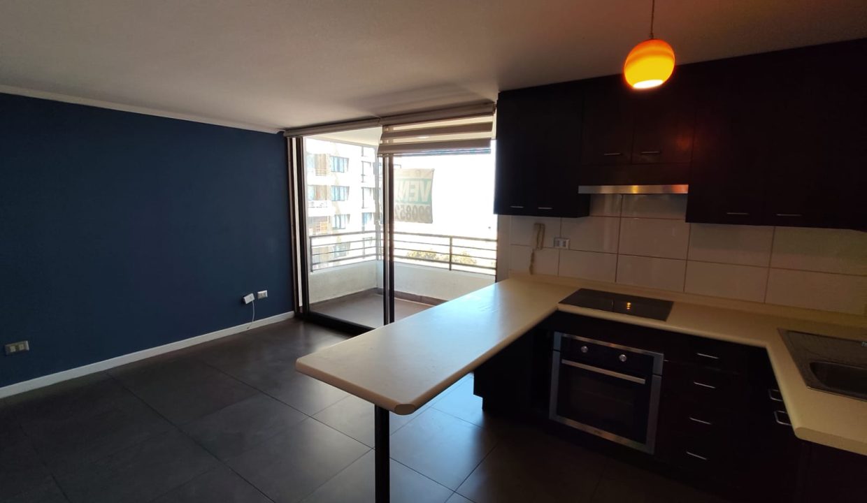 WhatsApp Image 2026-02-18 at 14.16.05 (2)