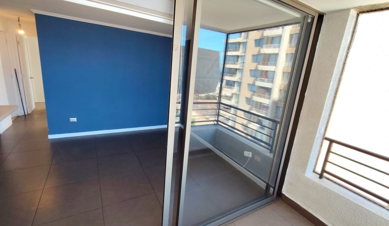 WhatsApp Image 2026-02-18 at 14.16.07 (1)