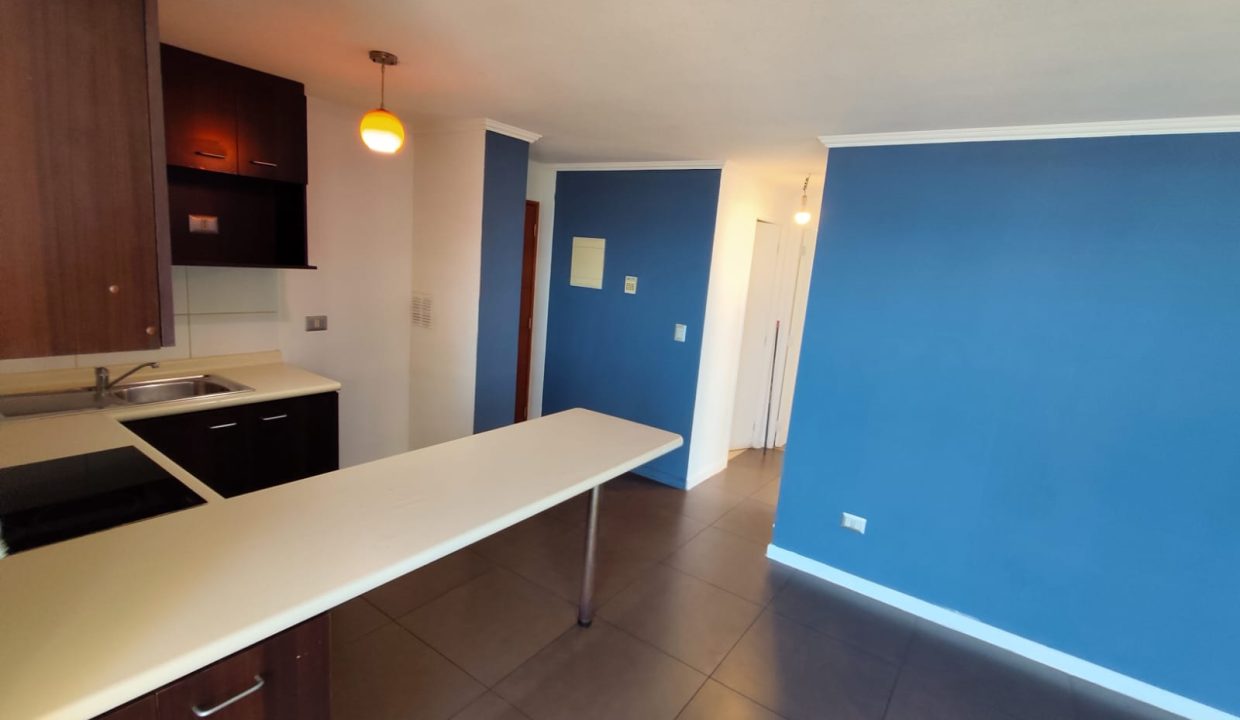 WhatsApp Image 2026-02-18 at 14.16.07 (2)