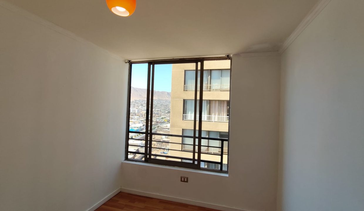 WhatsApp Image 2026-02-18 at 14.16.14 (1)