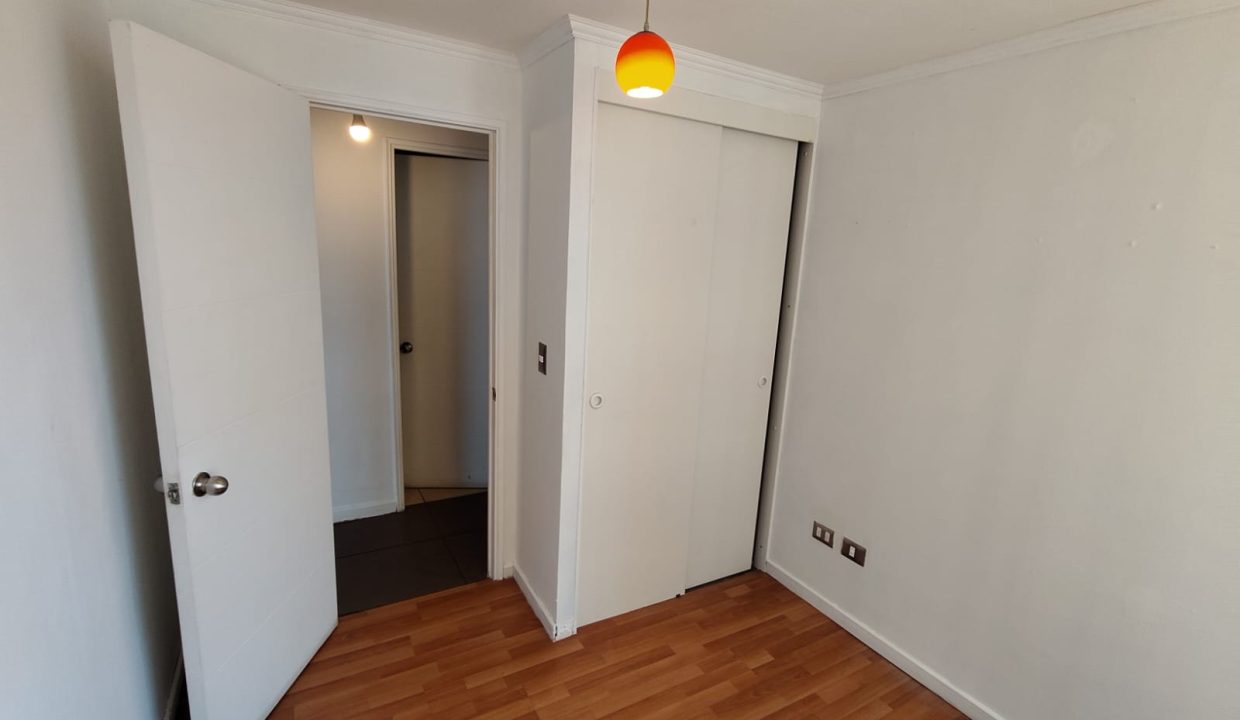 WhatsApp Image 2026-02-18 at 14.16.14 (2)