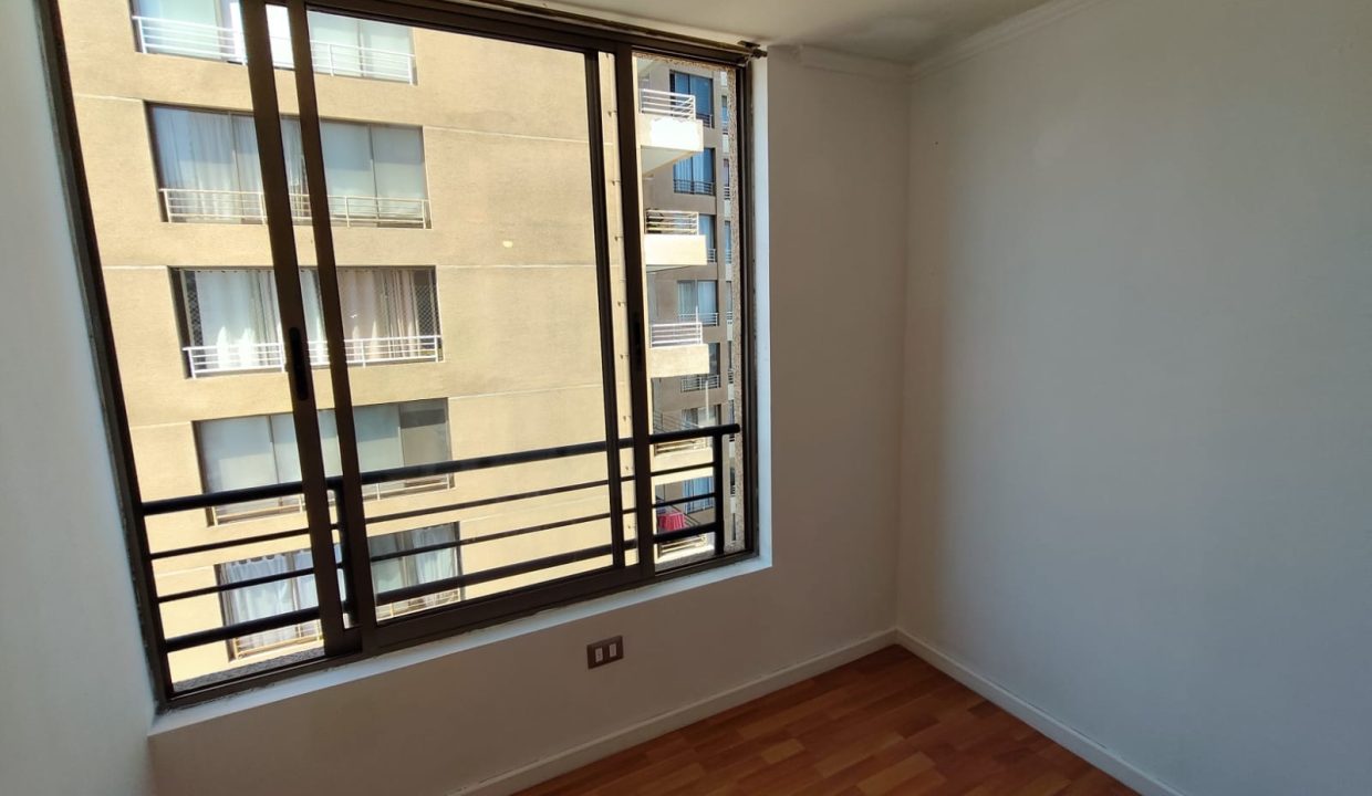 WhatsApp Image 2026-02-18 at 14.16.15 (1)