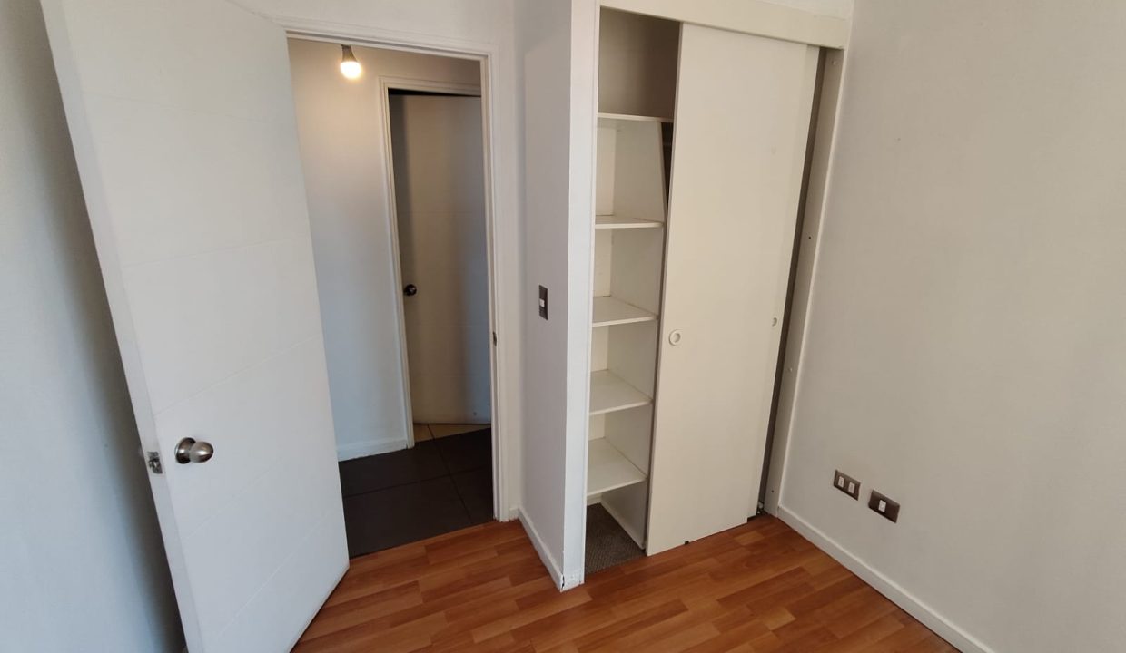 WhatsApp Image 2026-02-18 at 14.16.15