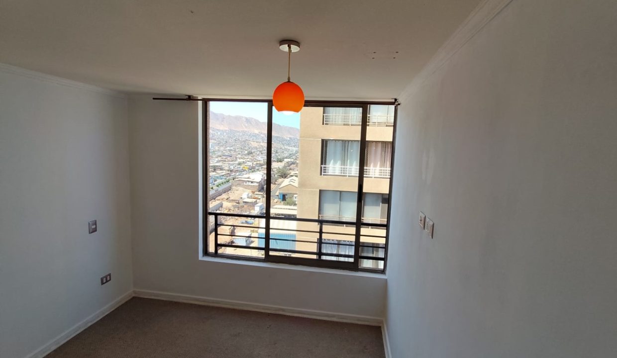 WhatsApp Image 2026-02-18 at 14.16.15 (2)