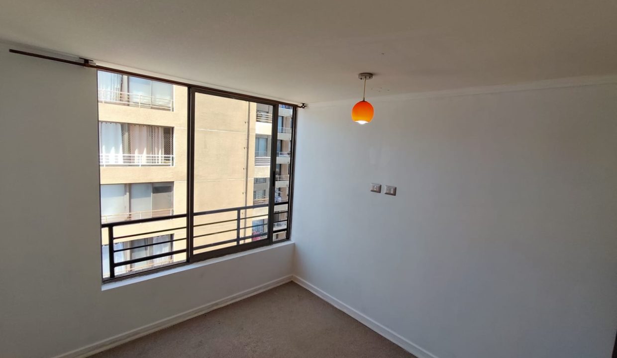 WhatsApp Image 2026-02-18 at 14.16.16 (1)