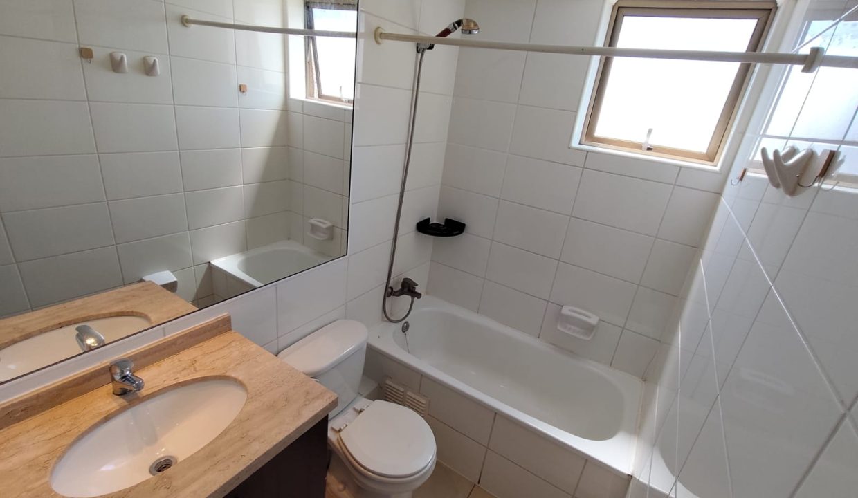 WhatsApp Image 2026-02-18 at 14.16.16 (2)