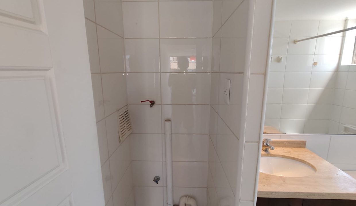 WhatsApp Image 2026-02-18 at 14.16.16 (3)