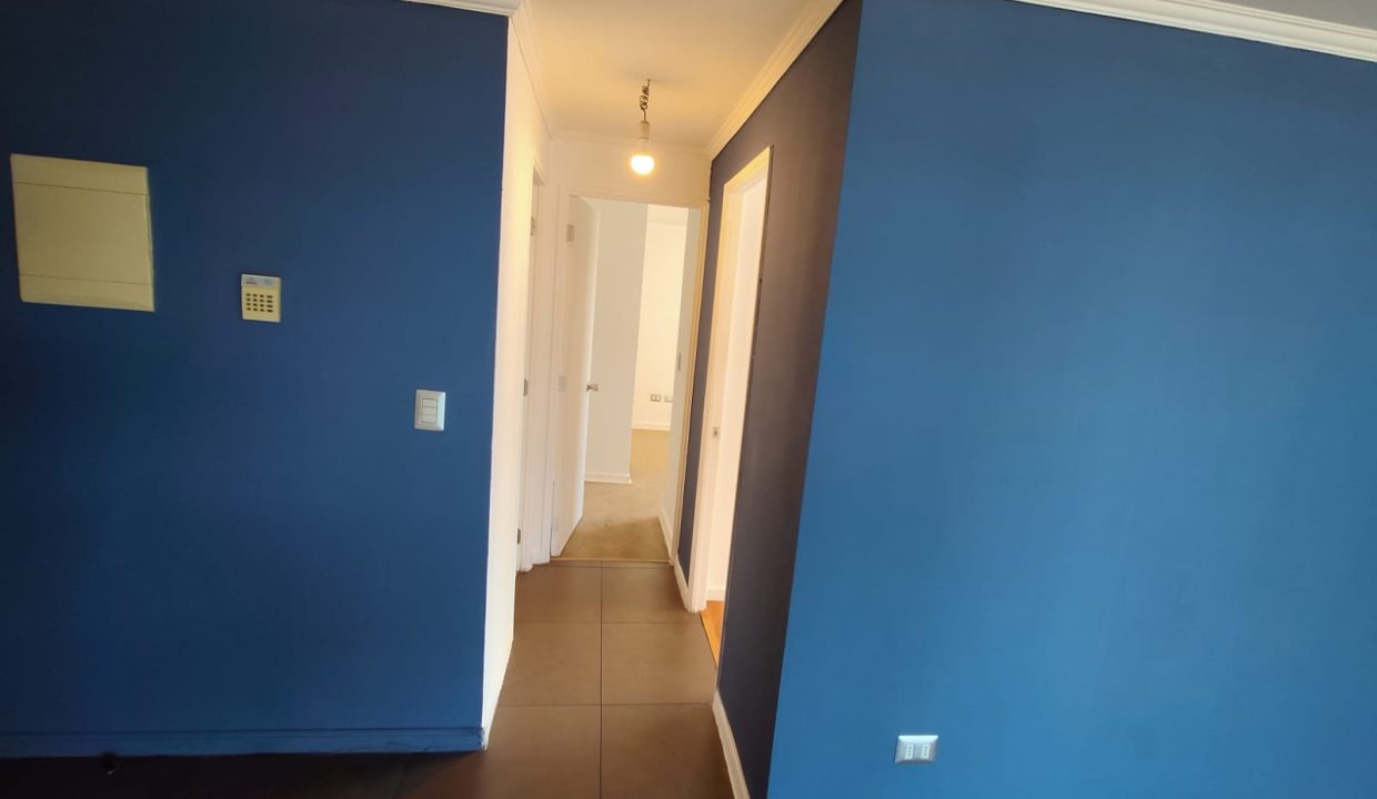 WhatsApp Image 2026-02-18 at 14.16.17 (1)