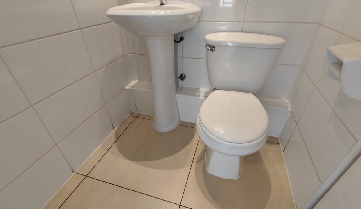 WhatsApp Image 2026-02-18 at 14.16.17