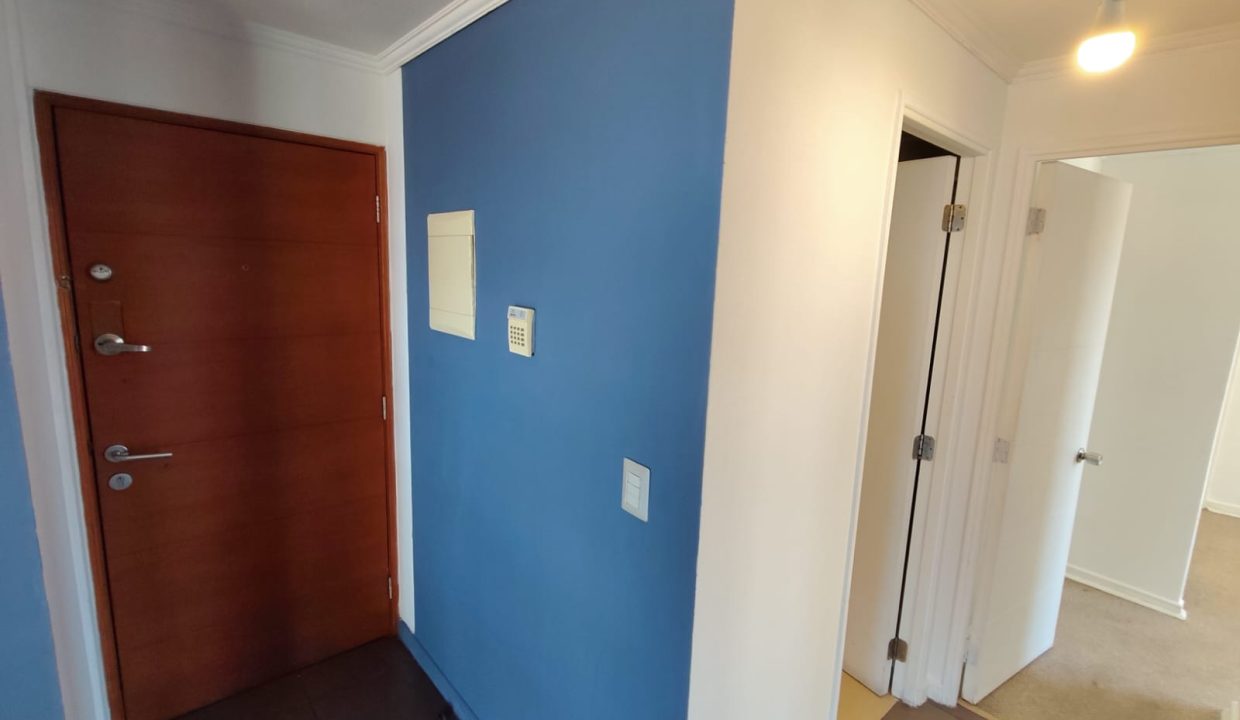 WhatsApp Image 2026-02-18 at 14.16.17 (2)