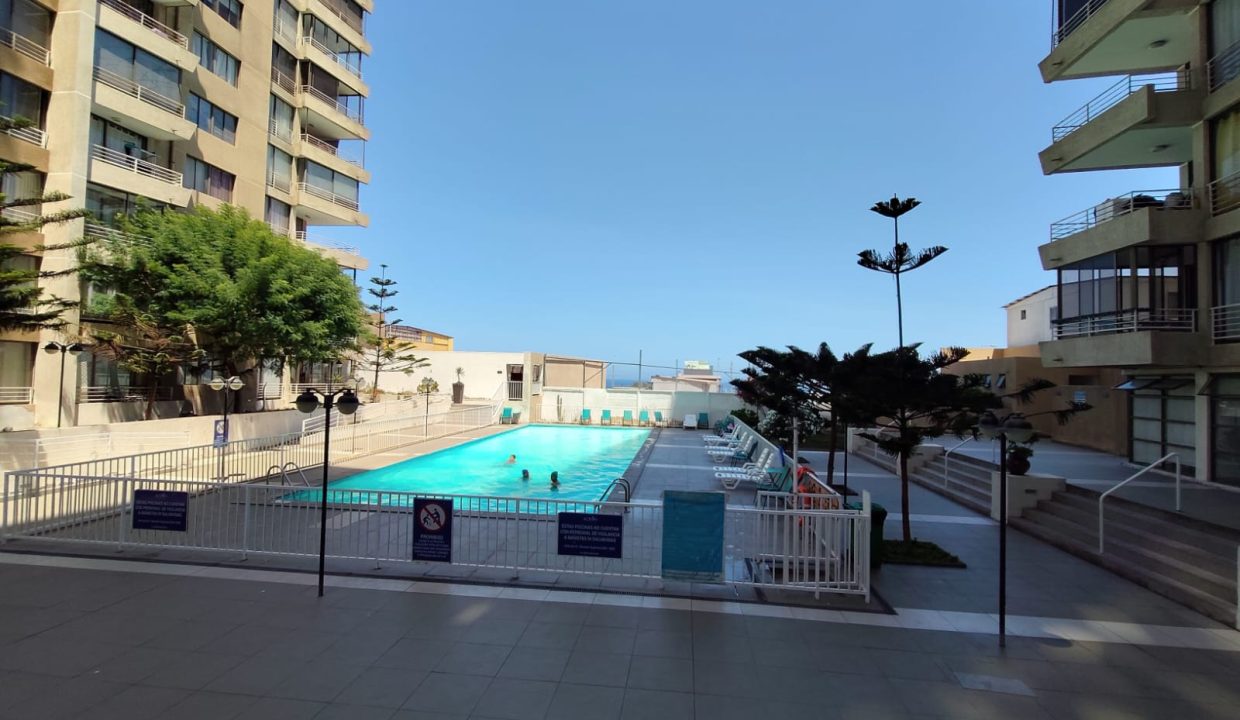 WhatsApp Image 2026-02-18 at 14.16.18 (1)