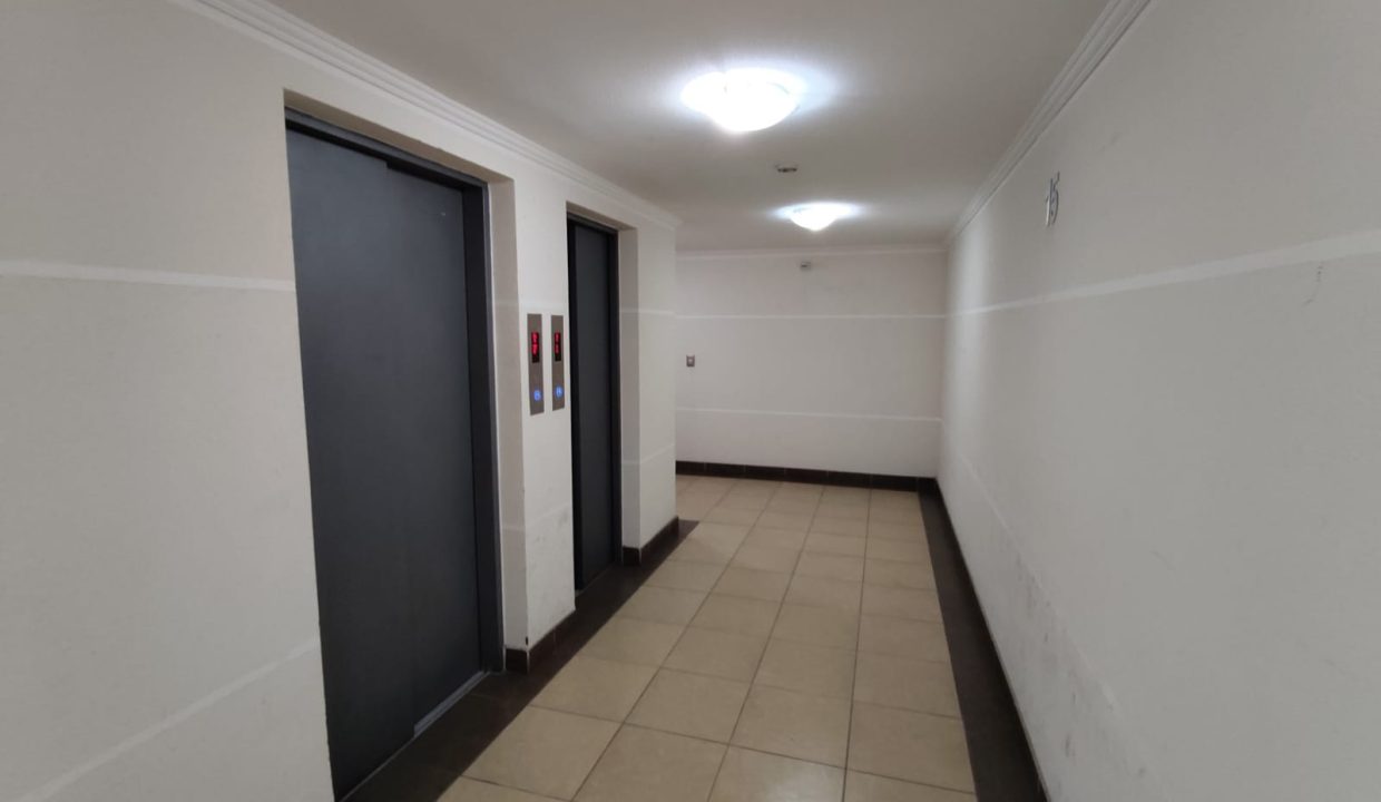 WhatsApp Image 2026-02-18 at 14.16.18