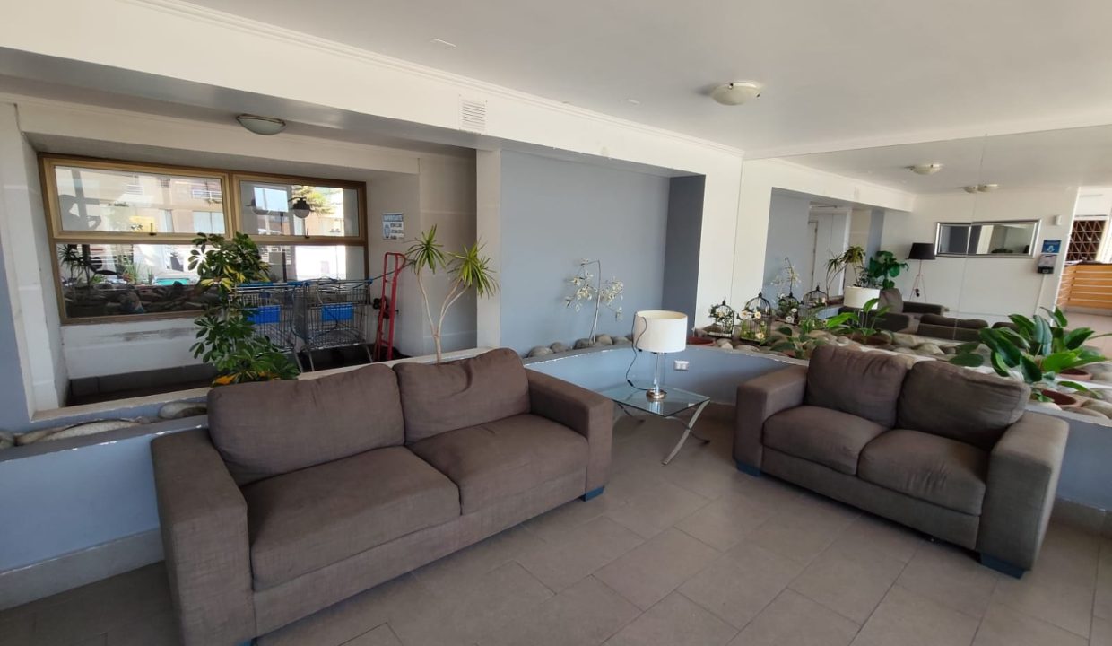 WhatsApp Image 2026-02-18 at 14.16.19