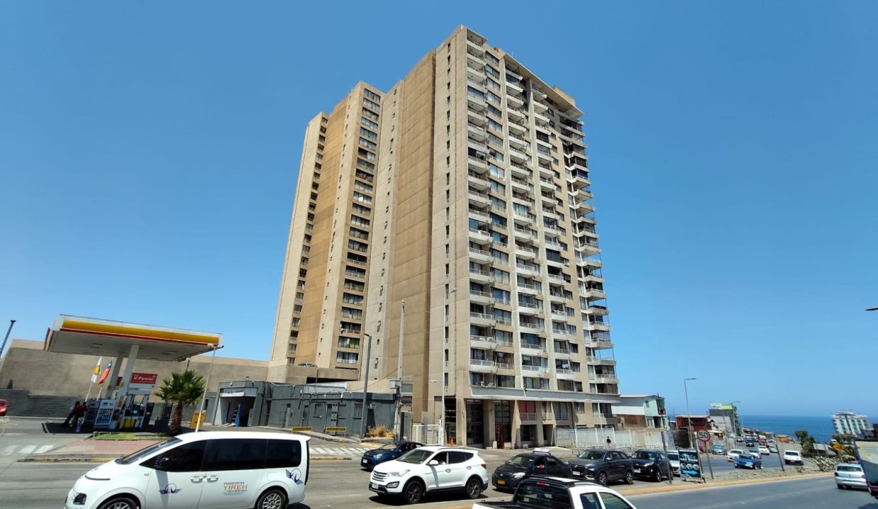 WhatsApp Image 2026-02-18 at 14.16.20 (2)