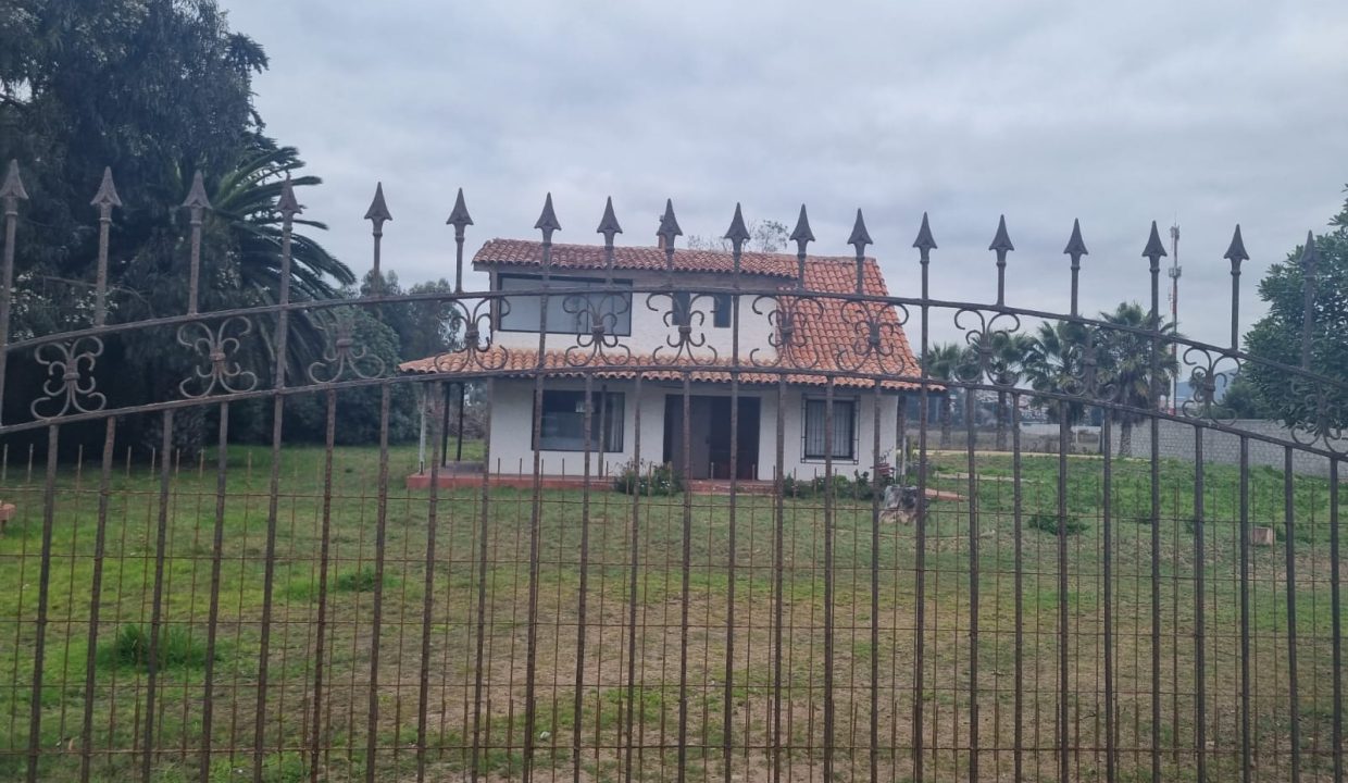 WhatsApp Image 2026-02-19 at 14.03.07 (1)