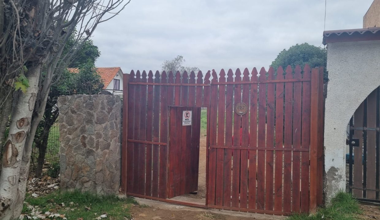 WhatsApp Image 2026-02-19 at 14.03.13 (1)