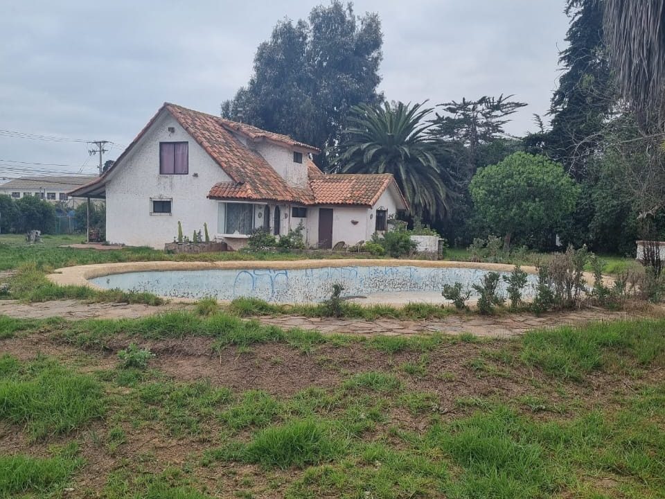 WhatsApp Image 2026-02-19 at 14.03.14 (2)