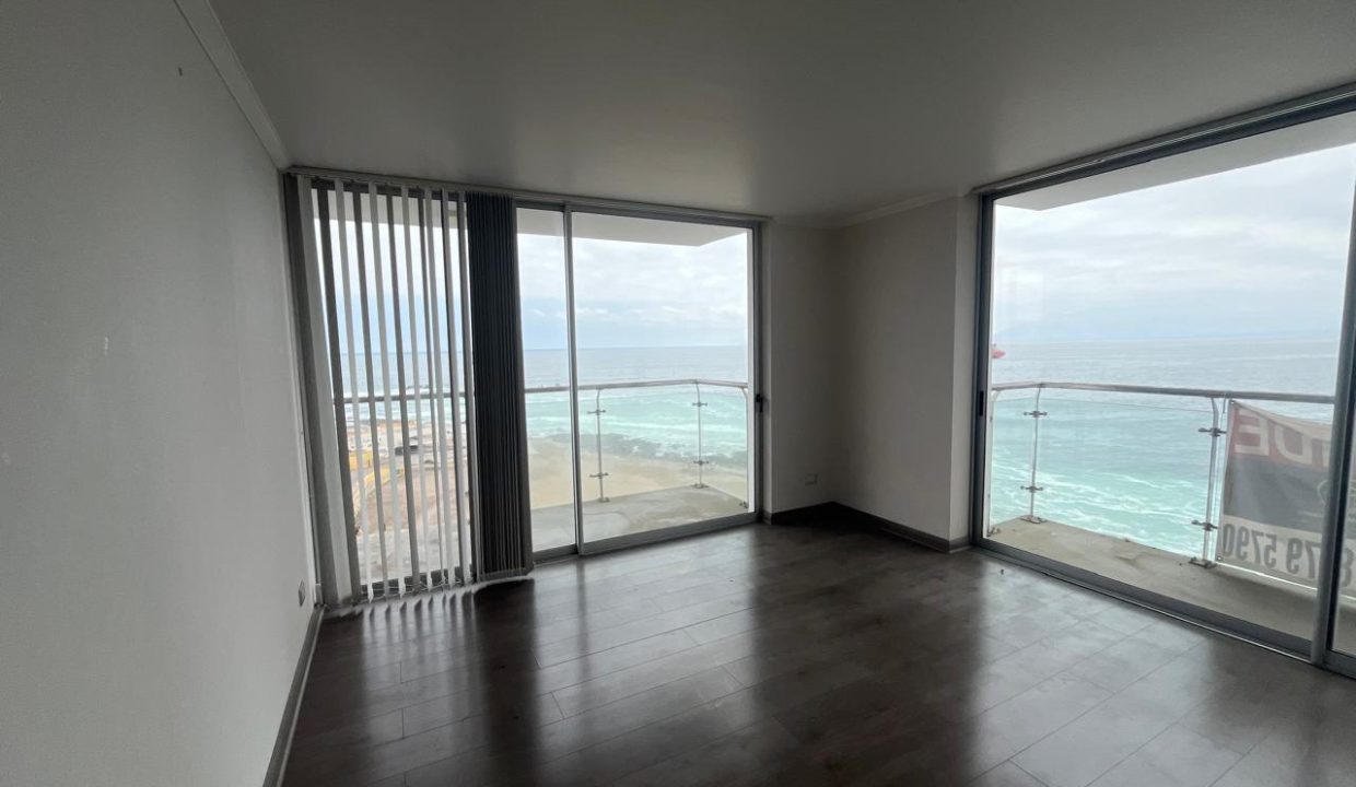 WhatsApp Image 2026-02-20 at 11.17.15 (1)