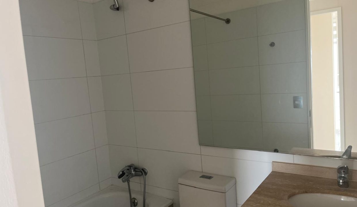 WhatsApp Image 2026-02-20 at 11.17.17 (10)