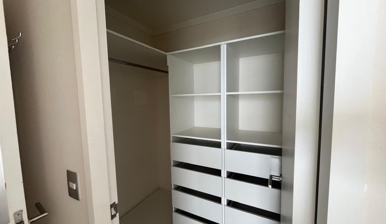 WhatsApp Image 2026-02-20 at 11.17.17 (14)