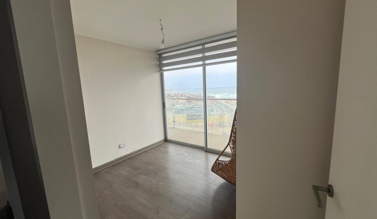 WhatsApp Image 2026-02-20 at 11.17.17 (15)