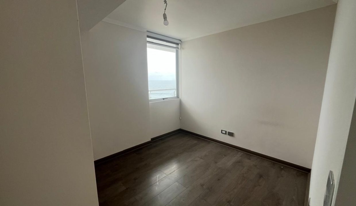 WhatsApp Image 2026-02-20 at 11.17.17 (16)