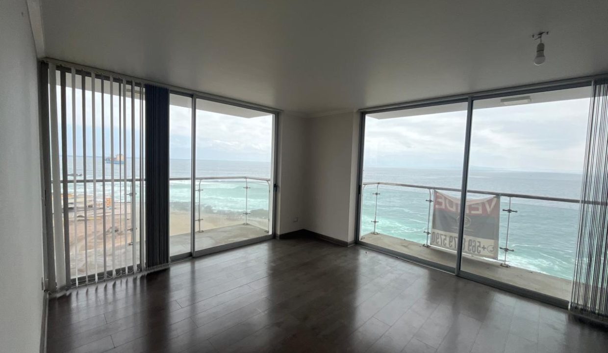 WhatsApp Image 2026-02-20 at 11.17.17 (17)