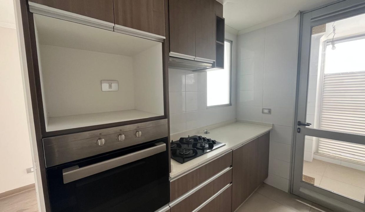 WhatsApp Image 2026-02-20 at 11.17.17 (3)