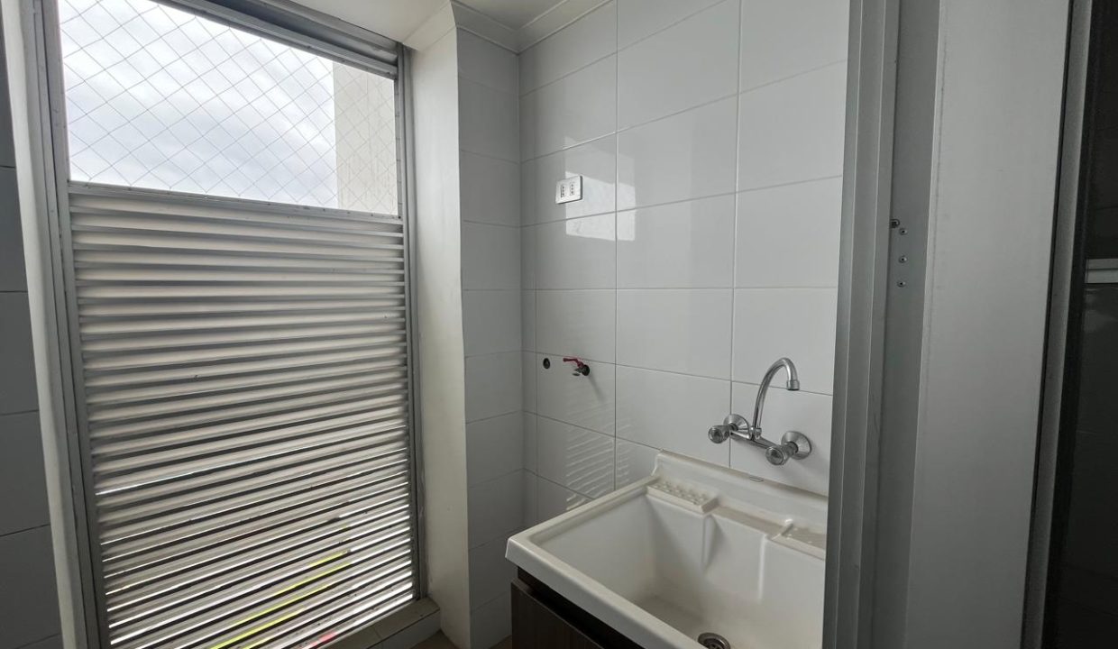 WhatsApp Image 2026-02-20 at 11.17.17 (4)