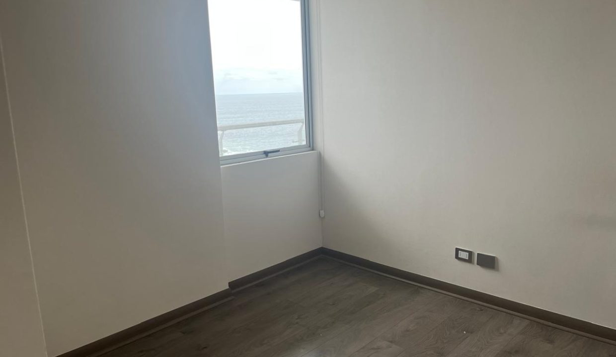 WhatsApp Image 2026-02-20 at 11.17.17 (7)