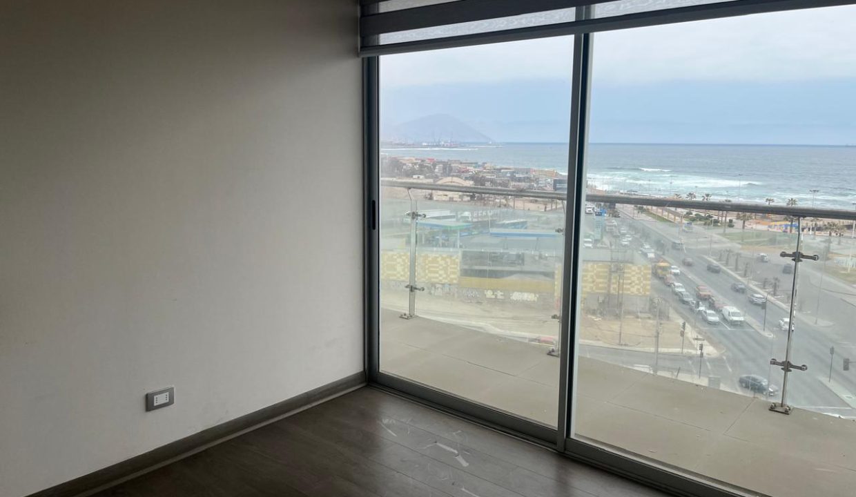 WhatsApp Image 2026-02-20 at 11.17.17 (8)