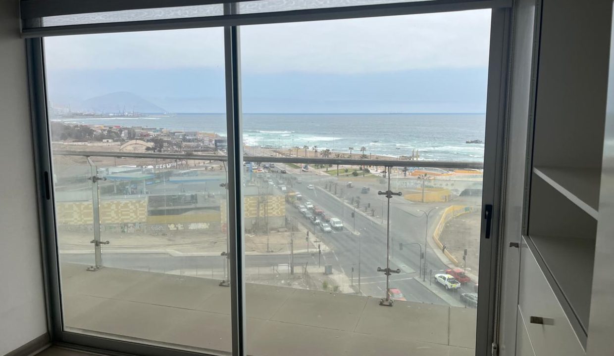 WhatsApp Image 2026-02-20 at 11.17.17 (9)